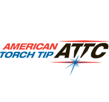 American Torch Tip